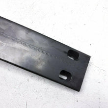 14 15 16 17 18 19 Toyota Corolla Sedan Rear Bumper Reinforcement Bar 52171-02230