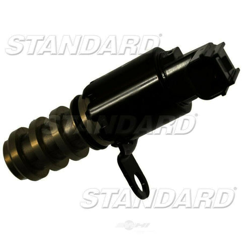 Engine Variable Timing Solenoid Standard VVT363