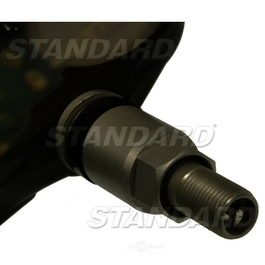 TPMS Sensor fits 2018-2019 Toyota C-HR Camry Prius,Prius Prime STANDARD MOTOR P
