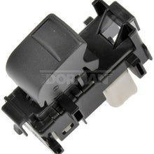 New Door Power Window Switch For Toyota Tundra 2007-2020 901353