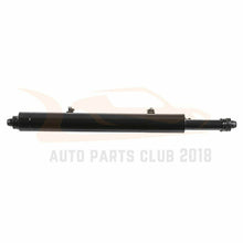 AC Condenser 3686 For 09-16 Toyota Corolla 09-10 Pontiac Vibe 09-13 Matrix 1.8L