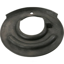 Coil Spring Seat fits 2007-2018 Nissan Altima Maxima Murano MOOG