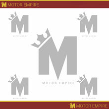 NRG Short Steering Wheel Hub Adapter For 2001-2020 Toyota Corolla 6 Holes