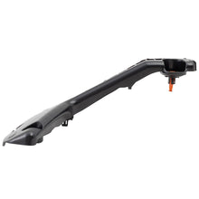 Front Bumper Bracket for 17-19 Toyota Corolla Driver Side Retainer 52116-02330