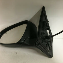 2014-2019 Toyota Corolla Left Driver Side Power Heated Door Mirror OEM