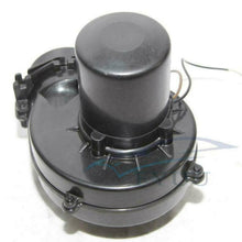 3" Short Ram Turbocharger/Supercharger Intakes Cold Air Intake Pipe Generator