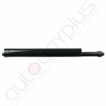 Fits 3755 For 2009-2018 Toyota Corolla 2009-2014 Matrix Aluminum A/C Condenser