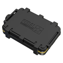 For Nissan Altima 13 Pedal Commander Bluetooth Throttle Response Controller