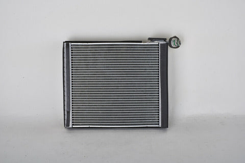 A/C Evaporator Core Front TYC 97338