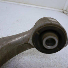 2011 - 2017 Nissan Quest Rear Right Passenger Upper Control Arm 55501-1JA0B