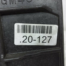2019 2020 Toyota Corolla Battery Tray Base 74404-12560 Oem