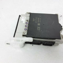2019 2020 Toyota Corolla Driver Multiplex Junction Box Assy 82730-12N90