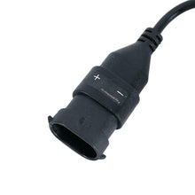 AUXBEAM H8 H9 H11 LED Headlight Kit High/Low Beam Bulb Super Bright 6500K 8000LM