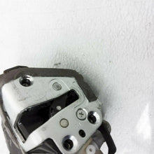 07 08 09 10 11 12 Lexus Es350 Rear Right Door Lock Latch Actuator 69050-33131