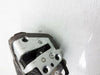 07 08 09 10 11 12 Lexus Es350 Rear Right Door Lock Latch Actuator 69050-33131