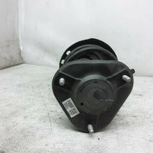 19 20 Toyota Corolla Front Right Strut Shock Spring Absorber 48510-80A23 Oem