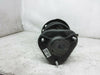 19 20 Toyota Corolla Front Right Strut Shock Spring Absorber 48510-80A23 Oem