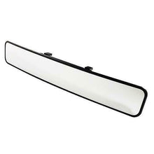 K Source RM011 18" Extended Rear View Mirror, Clip On
