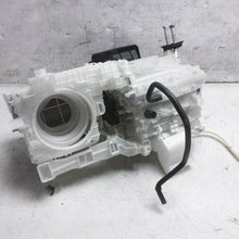 2019 2020 Toyota Corolla Front Ac Heater Core 87050-12860 W/ Single Zone