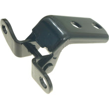 New Set of 2 Door Hinges Rear Driver & Passenger Side Lower for 4 Runner Pair