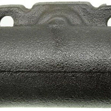 2 Drum Brake Wheel Cylinders Rear L & R Replace GMC OEM # 18014081