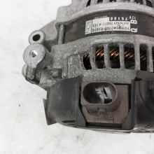 2018 2019 Toyota Camry Alternator Generator 27060-25010 Oem