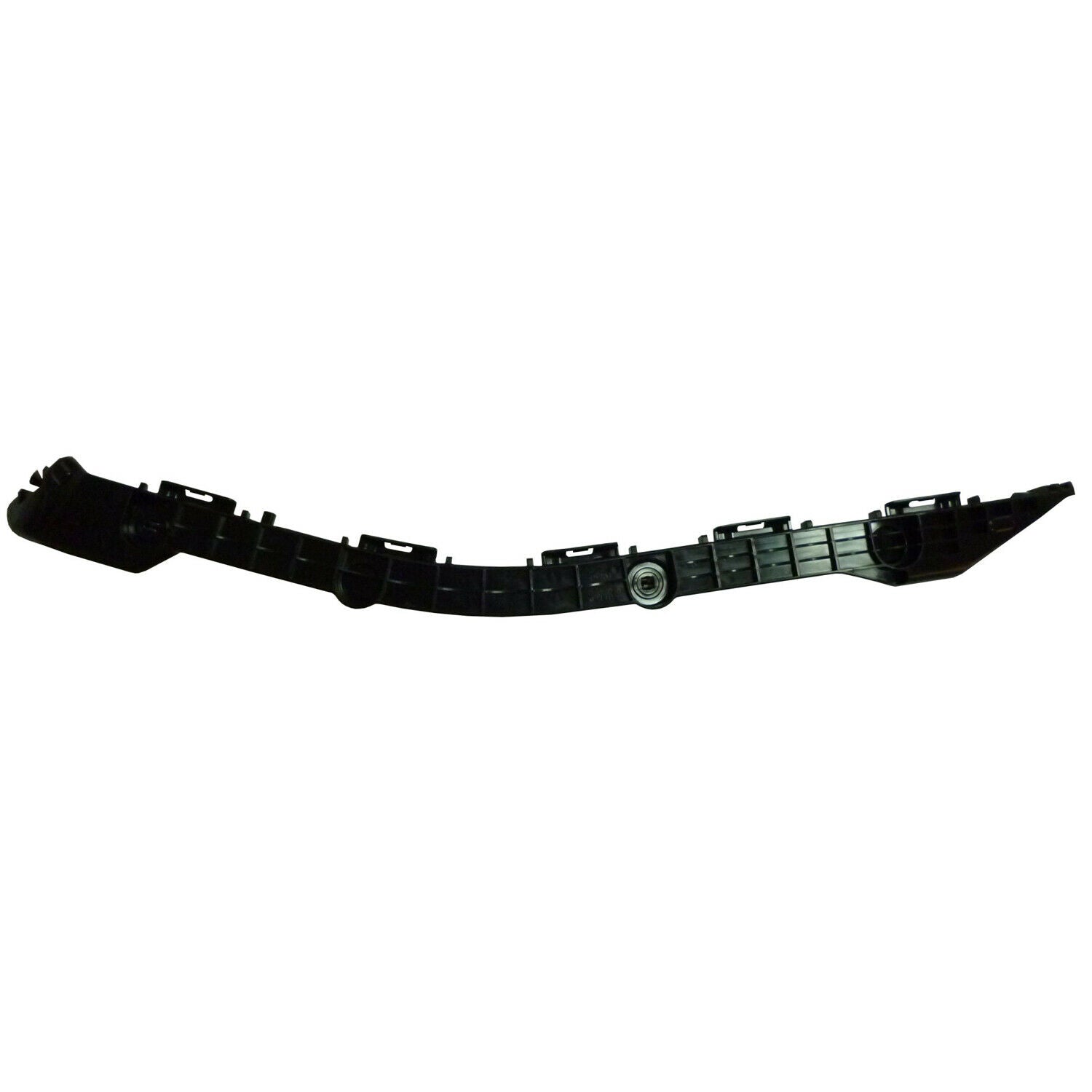 CPP TO1133113 Right Bumper Cover Retainer for 14-17 Toyota Corolla