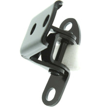 New Door Hinge Rear Passenger Right Side Lower RH Hand for Camry RAV4 6877002050