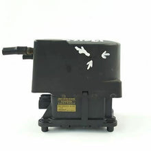 Cruise Control Actuator OEM 1998 98 Toyota Corolla 1.8L P/N: 88002-02010 R328576