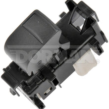 Dorman 901-353 Power Window Switch Front Right