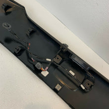 2016 2017 2018 19 2020 Honda Civic COUPE Left Gate Trim Camera Lamp 74890-TBG-A1