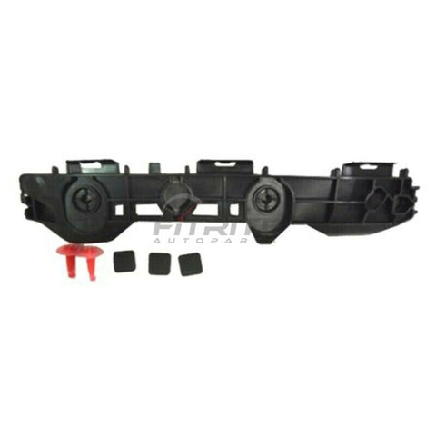 NEW REAR RIGHT BUMPER COVER RETAINER FOR 2019 TOYOTA COROLLA TO1143130