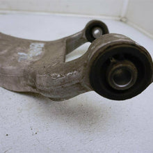 2011 - 2017 Nissan Quest Rear Right Passenger Upper Control Arm 55501-1JA0B