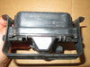 2017-2019 TOYOTA COROLLA LE DISTANCE CONTROL SENSOR MILLIMETER WAVE RADAR OEM