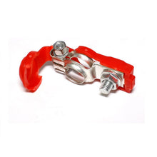 Universal Negative Positive Auto Battery Cable Terminal Top Post For Cars