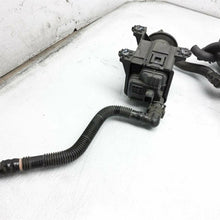 2019 2020 Toyota Corolla FUEL VAPOR CHARCOAL CANISTER 77740-06230