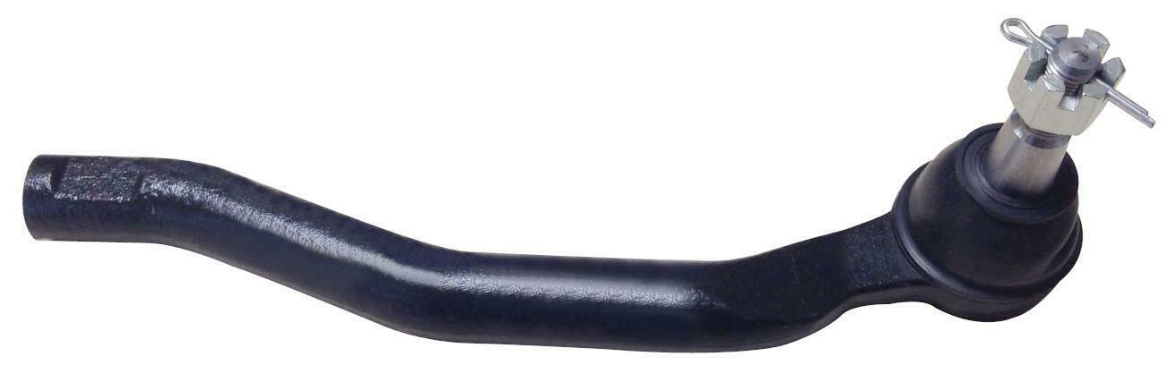 Suspensia Steering Tie Rod End Front Right W/ 3 Years Warranty Fits NISSAN Quest