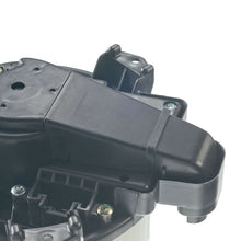 HVAC A/C Blower Heater Motor w/ Fan Cage for Toyota Corolla Prius V 09-17 700249