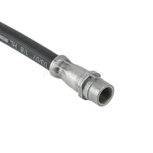 Rear Brake Hose For Audi A4 A4 Quattro S4 Rear Brake Hydraulic 8E0 611 775H/N