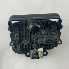 2016-2019 Toyota Distance Adaptive Cruise Control Sensor OEM 16 17 18 19