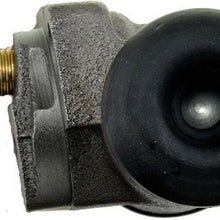 2 Drum Brake Wheel Cylinders Rear L & R Replace GMC OEM # 18014081