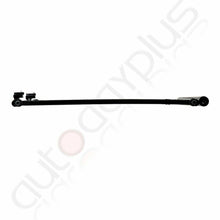 For 09-16 Toyota Corolla & Pontiac Vibe 1.8L 2.4L New Aluminum Condenser Q3686