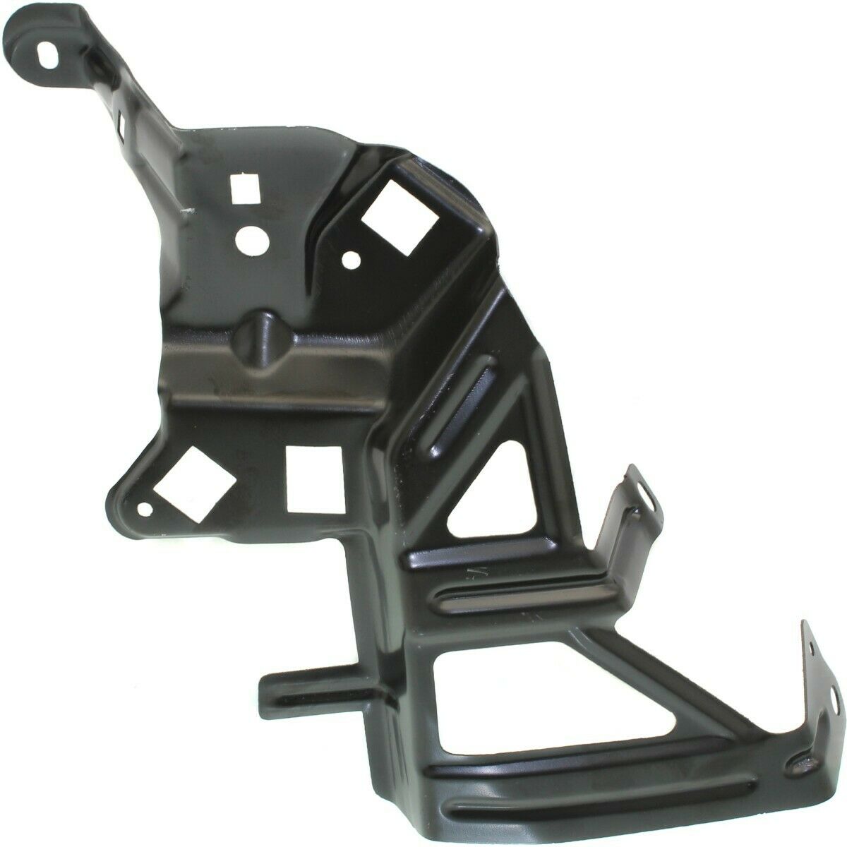 60263TBAA00ZZ HO1244108 Fender Support Front Left Hand Side Driver LH for Civic
