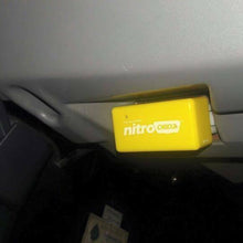 Performance for Toyota Corolla OBD2 power plugin chip 1996-2019 programmer