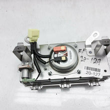 2020 Toyota Corolla Passenger Right Dash Dasboard Airbag Air Bag 73960-02310