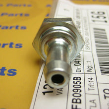 Toyota Scion Corolla Prius Matrix IM XD C-HR V PCV Valve OEM New Genuine