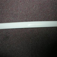 BODY SIDE MOLDINGS Universal TRIM Mouldings For: TOYOTA COROLLA 2009-2022