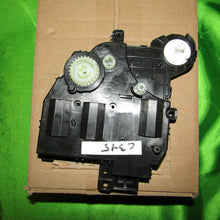 ⭐⭐15-19 Genuine Lexus NX RX Servo 87106-0E100 1 Year Warranty Sku R2-15⭐⭐