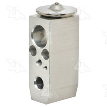 A/C Compressor Replacement Service Kit-Installer Kits fits 11-14 Maxima 3.5L-V6