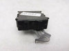 2020 Toyota Corolla 1.8 Le At Windshield Wiper Relay Control Unit 85940-12230